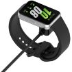 Samsung Galaxy Fit 3 Charging Cable - 55cm, USB-C/Type-C - 7