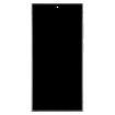 Samsung Galaxy S24 Ultra SM-S928B OLED LCD Screen Digitizer Assembly (Grey) - 3