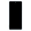 Samsung Galaxy S20 FE SM-G780F OLED LCD Screen Digitizer Assembly Green - 2