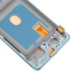Samsung Galaxy S20 FE SM-G780F OLED LCD Screen Digitizer Assembly Green - 4