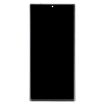 Samsung Galaxy S22 Ultra 5G LCD Screen Digitizer Assembly (White) - 2