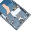 Samsung Galaxy S22 Ultra 5G LCD Screen Digitizer Assembly (Green) - 5