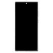 Samsung Galaxy S22 Ultra 5G LCD Screen Digitizer Assembly (Black) - 2