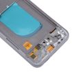 Samsung Galaxy S23 FE SM-S711B OLED LCD Screen Digitizer Assembly with Frame - 5