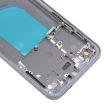 Samsung Galaxy S23 FE SM-S711B OLED LCD Screen Digitizer Assembly with Frame - 6