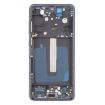 Samsung Galaxy S21 FE 5G OLED LCD Screen Digitizer Assembly (Black) - 4
