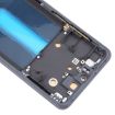 Samsung Galaxy S21 FE 5G OLED LCD Screen Digitizer Assembly (Black) - 6