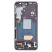 Samsung Galaxy S22 5G SM-S901B EU TFT LCD Screen Digitizer (Black) - 3