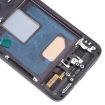 Samsung Galaxy S22 5G SM-S901B EU TFT LCD Screen Digitizer (Black) - 4