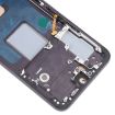 Samsung Galaxy S22 5G SM-S901B EU TFT LCD Screen Digitizer (Black) - 5