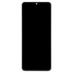 Samsung Galaxy Z Flip5 SM-F731B LCD Screen with Digitizer Assembly - 2