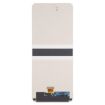 Samsung Galaxy Z Flip5 SM-F731B LCD Screen with Digitizer Assembly - 3