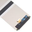 Samsung Galaxy Z Flip5 SM-F731B LCD Screen with Digitizer Assembly - 5