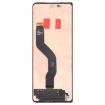 Samsung Galaxy Z Fold5 SM-F946B 6.2" LCD Secondary Screen with Digitizer - 3