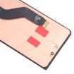 Samsung Galaxy Z Fold5 SM-F946B 6.2" LCD Secondary Screen with Digitizer - 5