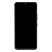 Samsung Galaxy S22 5G OLED LCD Screen Digitizer Assembly (Black) - 2