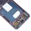 Samsung Galaxy S22 5G OLED LCD Screen Digitizer Assembly (Black) - 4