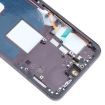 Samsung Galaxy S22 5G OLED LCD Screen Digitizer Assembly (Black) - 5