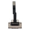 Macbook Air 15.3 M2 A2941 DC Power Jack - 821-04220-A - 1