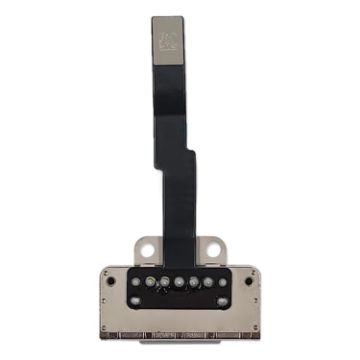Macbook Air 15.3 M2 A2941 DC Power Jack - 821-04220-A - 1