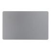 Touchpad for MacBook Air 15.3 M2 A2941 - Grey - 2