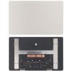 Touchpad for MacBook Air 15.3 M2 A2941 - Starlight - 1