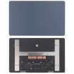 Touchpad for MacBook Air 15.3 M2 A2941 - Midnight - 1