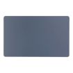 Touchpad for MacBook Air 15.3 M2 A2941 - Midnight - 2