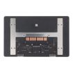 Touchpad for MacBook Air 15.3 M2 A2941 - Midnight - 3