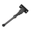 AIMITE KUGOO M4 Electric Scooter Metal Foot Support Bracket Parking Kickstand - 4