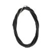 KUGOO M5 AIMITE Scooter Front and Rear Brake Cables - 1.1m - 3