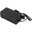 KUGOO M4 AIMITE 48V/2A Electric Scooter Charger (EU Plug) - 5