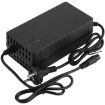 KUGOO M4 AIMITE 48V/2A Electric Scooter Charger (EU Plug) - 6