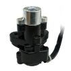 Suzuki GSX-R600/GSX-R750/GSF600/GSF1200 Ignition Lock - Buy Now - 5