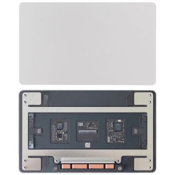 MacBook Pro 16 M3 A2991 Touchpad - Silver - 1
