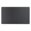 MacBook Pro 16 M3 A2991 Touchpad - Black - 2