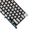 US Keyboard Backlight for MacBook Pro Retina 14 16 M3 2023 A2918 A2992 - 5