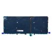 UK Keyboard Backlight for MacBook Pro Retina 14 16 M3 2023 A2918 A2992 - 3