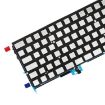 UK Keyboard Backlight for MacBook Pro Retina 14 16 M3 2023 A2918 A2992 - 5