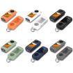 Insta 360 X4 Portable Silicone Protective Case - Black - 8