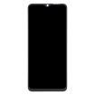 OEM LCD Screen With Digitizer for vivo Y18 4G Full Assembly - 2