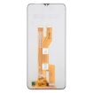 OEM LCD Screen With Digitizer for vivo Y18e V2350 - Full Assembly - 3