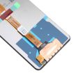 OEM LCD Screen With Digitizer for vivo Y100i 5G V2279A - 5
