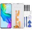 OEM LCD Screen With Digitizer for vivo Y18 India V2333 V2345 - 1