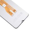 OEM LCD Screen With Digitizer for vivo Y18 India V2333 V2345 - 4