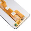 OEM LCD Screen With Digitizer for vivo Y18 India V2333 V2345 - 5