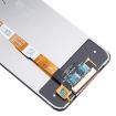 OEM LCD Screen With Digitizer for vivo Y17s - Full Assembly - 5