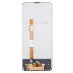 OEM LCD Screen With Digitizer for vivo iQOO Z6x V2164KA - 3