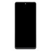 OEM LCD Screen With Digitizer for vivo iQOO Z8x 5G V2312A - 2