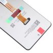 Vivo iQOO Z8 China V2314A OEM LCD Screen With Digitizer Full Assembly - 4